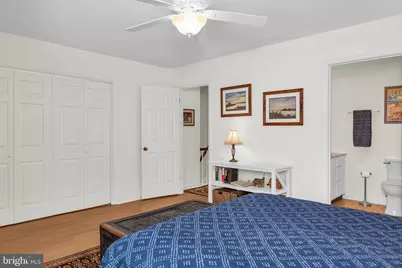 24362 Widgeon Place #5, Saint Michaels, MD 21663 - Photo 23