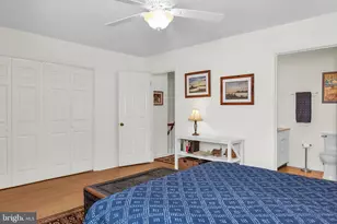24362 Widgeon Pl, Saint Michaels, MD 21663 - Photo 23