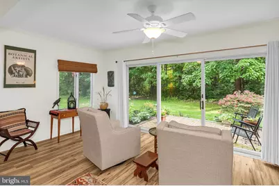 24362 Widgeon Place #5, Saint Michaels, MD 21663 - Photo 11