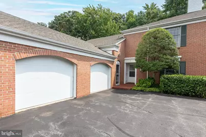 24362 Widgeon Place #5, Saint Michaels, MD 21663 - Photo 3