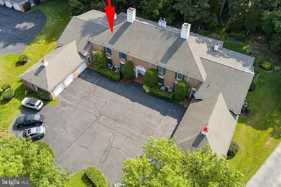 24362 Widgeon Place #5, Saint Michaels, MD 21663 - Photo 1