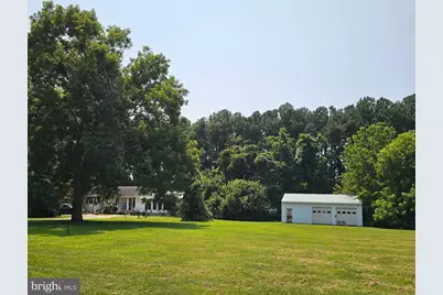 8386 Old Bloomfield Road, Easton, MD 21601 - Photo 1