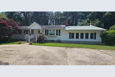 8386 Old Bloomfield Road, Easton, MD 21601 - Photo 5