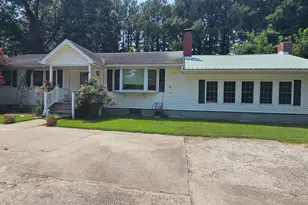 8386 Old Bloomfield Rd, Easton, MD 21601 - Photo 5
