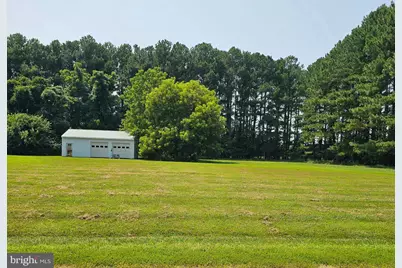 8386 Old Bloomfield Road, Easton, MD 21601 - Photo 3