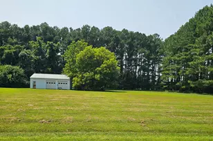 8386 Old Bloomfield Rd, Easton, MD 21601 - Photo 3