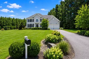 13351 Quiet Hollow Ct, Wye Mills, MD 21679 - Photo 1