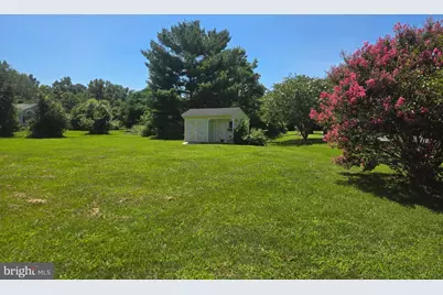 12690 Peach Lane, Cordova, MD 21625 - Photo 5