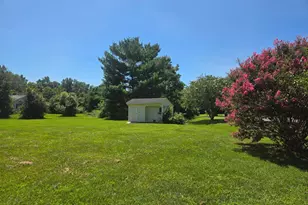 12690 Peach Ln, Cordova, MD 21625 - Photo 5