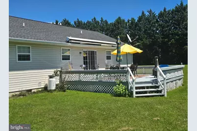 12690 Peach Lane, Cordova, MD 21625 - Photo 3