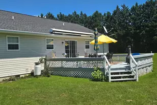 12690 Peach Ln, Cordova, MD 21625 - Photo 3