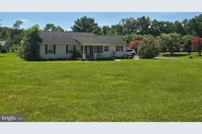 12690 Peach Lane, Cordova, MD 21625 - Photo 1