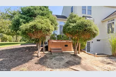 29747 Easton Farms, Easton, MD 21601 - Photo 65