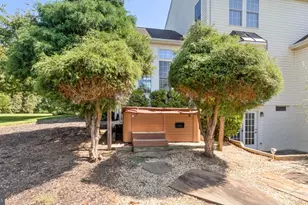 29747 Easton Farms, Easton, MD 21601 - Photo 65