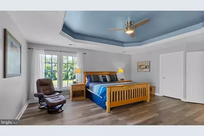29747 Easton Farms, Easton, MD 21601 - Photo 11