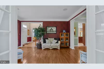29747 Easton Farms, Easton, MD 21601 - Photo 3
