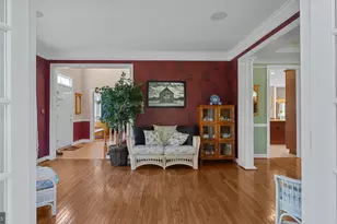29747 Easton Farms, Easton, MD 21601 - Photo 3