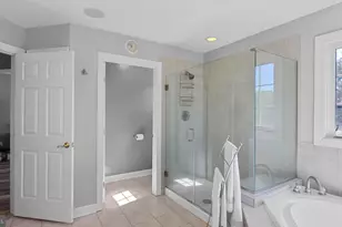 29747 Easton Farms, Easton, MD 21601 - Photo 15
