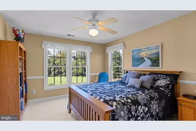 29747 Easton Farms, Easton, MD 21601 - Photo 19