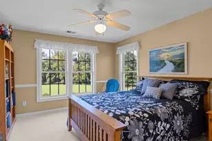 29747 Easton Farms, Easton, MD 21601 - Photo 19