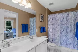 29747 Easton Farms, Easton, MD 21601 - Photo 35