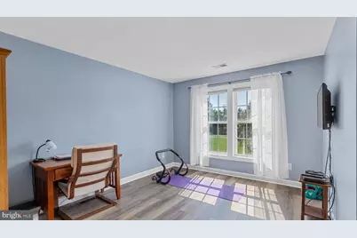 29747 Easton Farms, Easton, MD 21601 - Photo 17