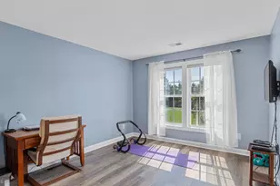 29747 Easton Farms, Easton, MD 21601 - Photo 17