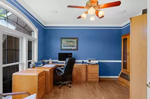 29747 Easton Farms, Easton, MD 21601 - Photo 7