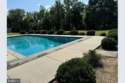 29747 Easton Farms, Easton, MD 21601 - Photo 63