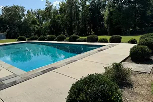 29747 Easton Farms, Easton, MD 21601 - Photo 63