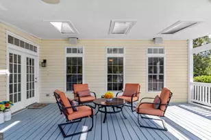 29747 Easton Farms, Easton, MD 21601 - Photo 13