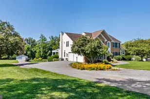 29747 Easton Farms, Easton, MD 21601 - Photo 67