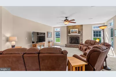 29747 Easton Farms, Easton, MD 21601 - Photo 7