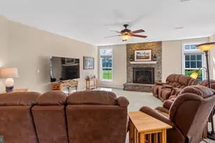 29747 Easton Farms, Easton, MD 21601 - Photo 7