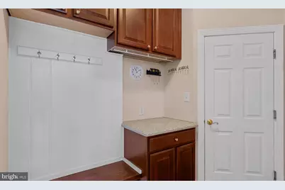 29747 Easton Farms, Easton, MD 21601 - Photo 47