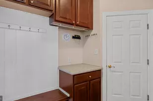 29747 Easton Farms, Easton, MD 21601 - Photo 47