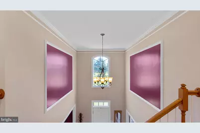 29747 Easton Farms, Easton, MD 21601 - Photo 39