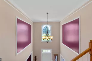 29747 Easton Farms, Easton, MD 21601 - Photo 39