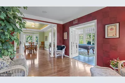 29747 Easton Farms, Easton, MD 21601 - Photo 5