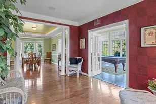 29747 Easton Farms, Easton, MD 21601 - Photo 5