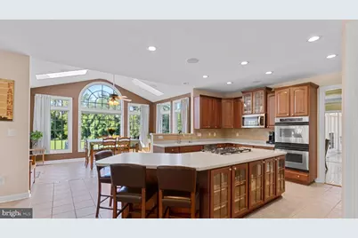 29747 Easton Farms, Easton, MD 21601 - Photo 3