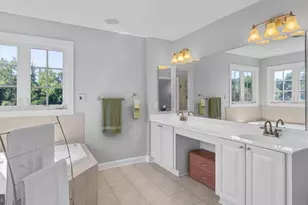 29747 Easton Farms, Easton, MD 21601 - Photo 13