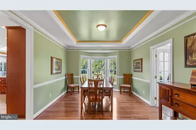 29747 Easton Farms, Easton, MD 21601 - Photo 15