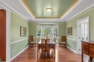 29747 Easton Farms, Easton, MD 21601 - Photo 15