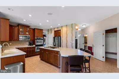 29747 Easton Farms, Easton, MD 21601 - Photo 9