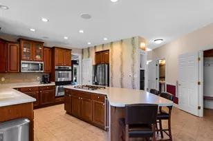 29747 Easton Farms, Easton, MD 21601 - Photo 9