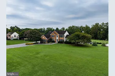 29747 Easton Farms, Easton, MD 21601 - Photo 75