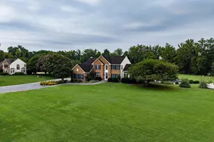 29747 Easton Farms, Easton, MD 21601 - Photo 75