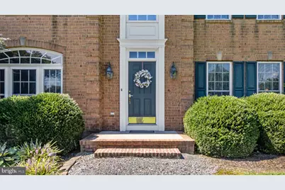 29747 Easton Farms, Easton, MD 21601 - Photo 69