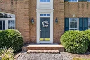 29747 Easton Farms, Easton, MD 21601 - Photo 69